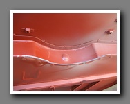 [Click to enlarge image]